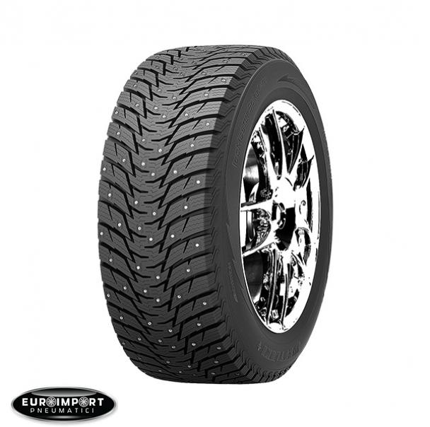 Goodride ICEMASTER SPIKE Z-506  215/60 R17 96 T   TL CHIODATO